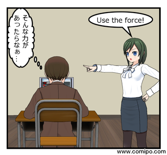 f:id:mohno:20101209074237p:image:right