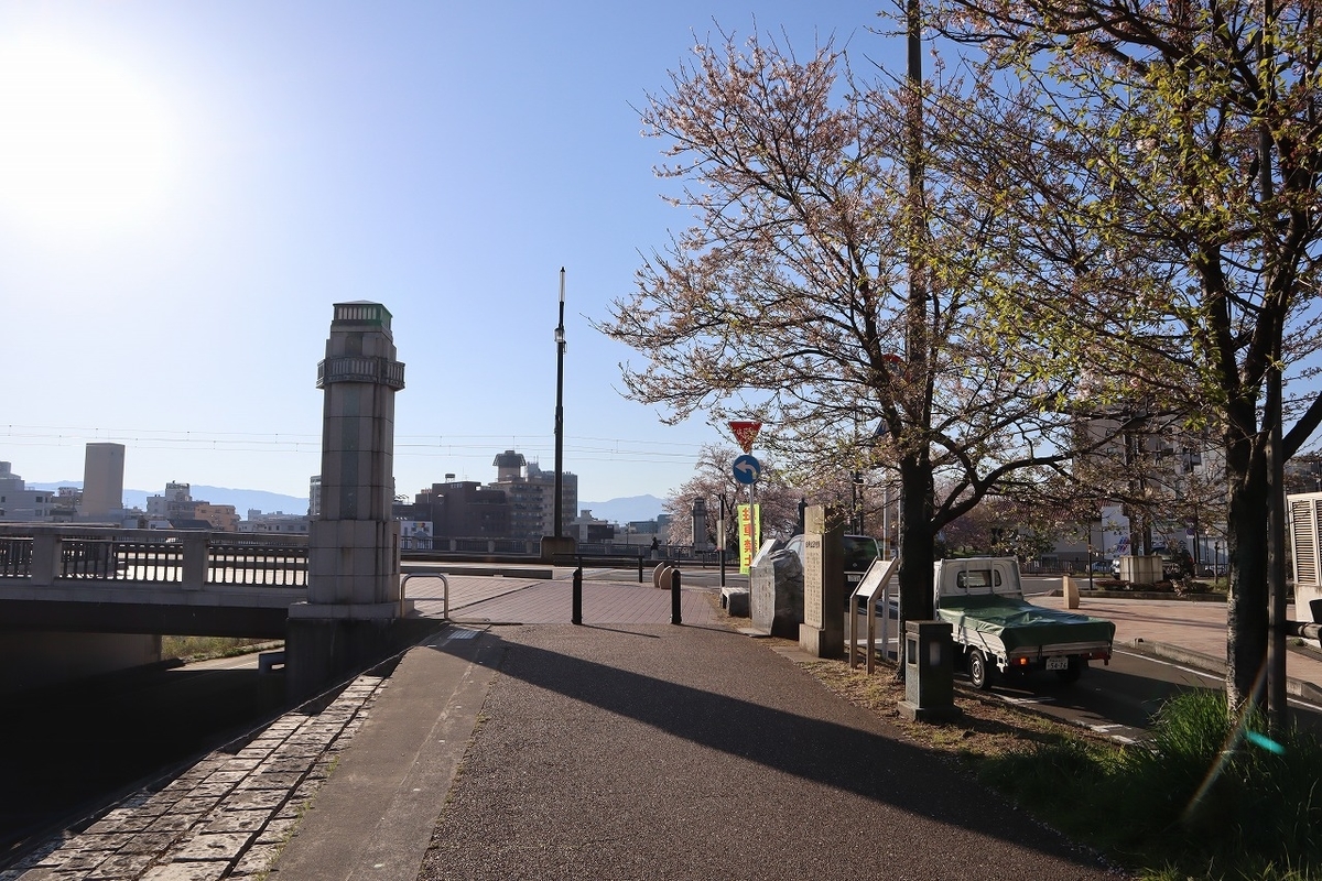 よく登場する場面