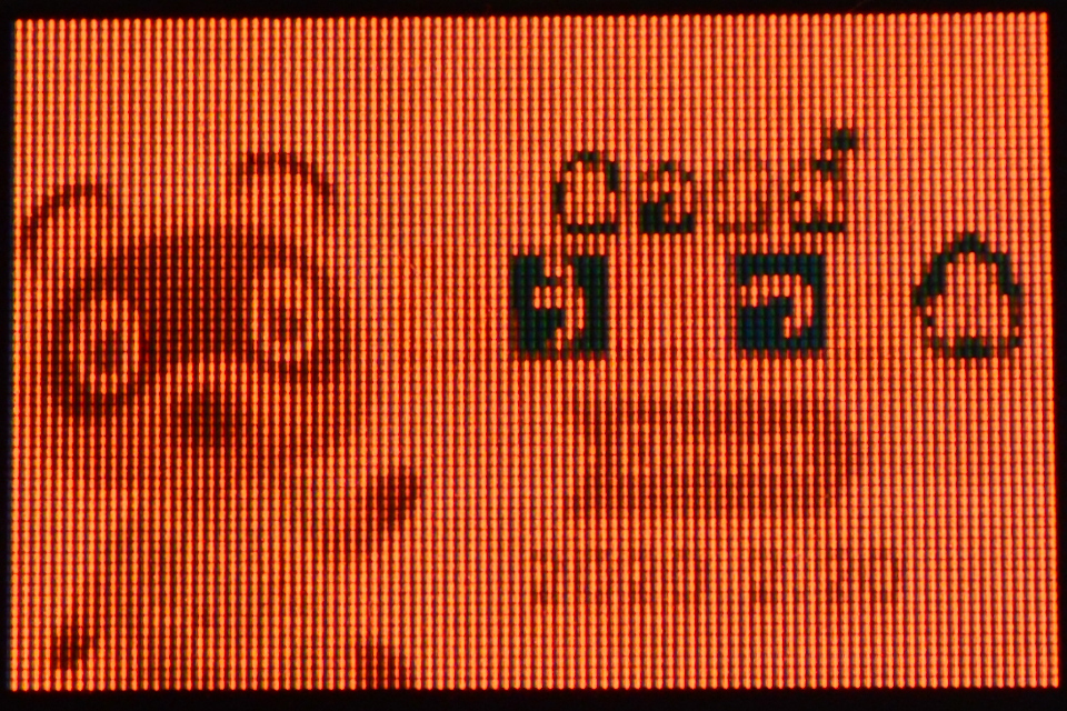 f:id:mohran:20200520215046j:image:w300 f:id:mohran:20200520215046j:image:w300