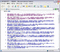 f:id:mohri:20050123191421:image:small f:id:mohri:20050123191421:image:small