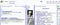 f:id:mohri:20050318161903:image:small