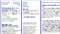 f:id:mohri:20050318163633:image:small