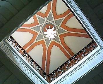 f:id:mohri:20050821003550j:image