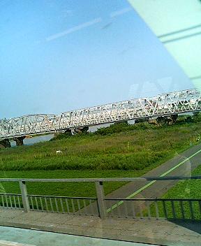 f:id:mohri:20050827152113j:image