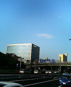 f:id:mohri:20050829015901j:image