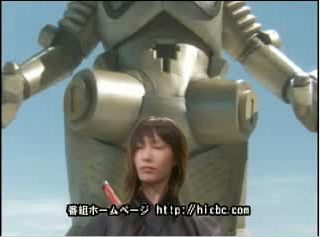f:id:mohri:20051003222912j:image