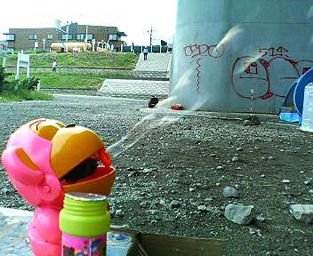 f:id:mohri:20051008151910j:image