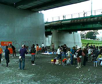 f:id:mohri:20051008161659j:image