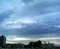 P1000140.JPG