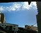 P1000158.JPG