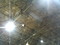 P1000214.JPG