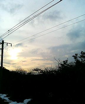 f:id:mohri:20060101162112j:image