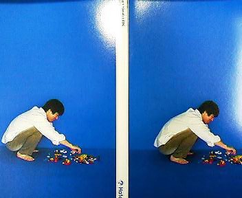 f:id:mohri:20060206144132j:image