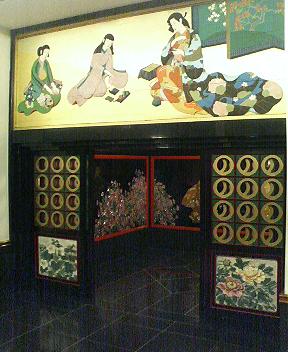 f:id:mohri:20060209201217j:image