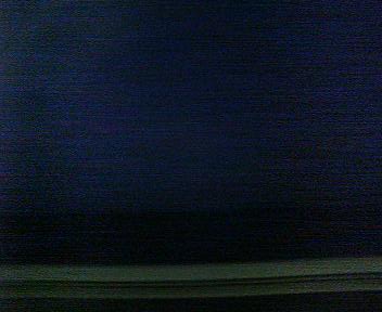 P1000189.JPG