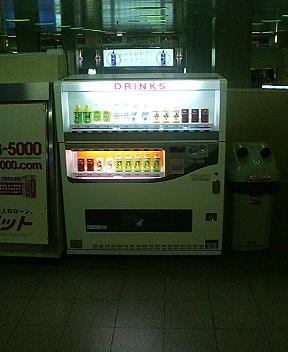 P1000203.JPG