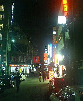 P1000205.JPG