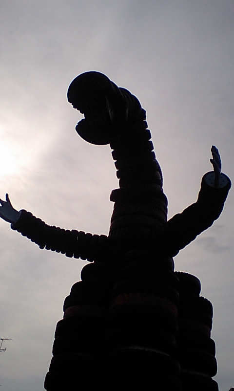 f:id:mohri:20070421152211j:image