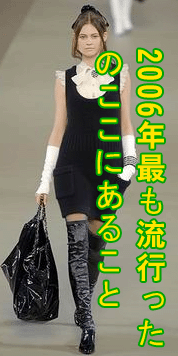 f:id:mohri:20071029194028g:image