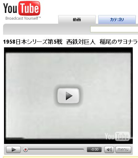f:id:mohri:20071113183427j:image
