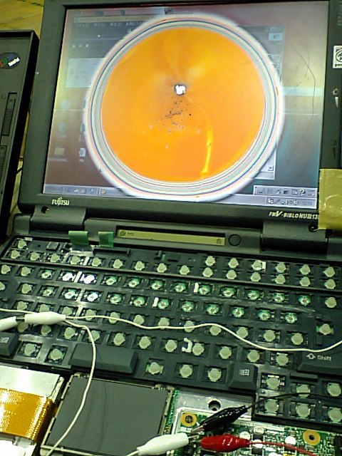 f:id:mohri:20080420145829j:image