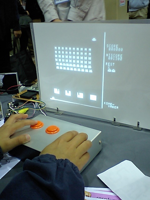 f:id:mohri:20080420150127j:image