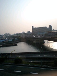 f:id:mohri:20080429165337j:image