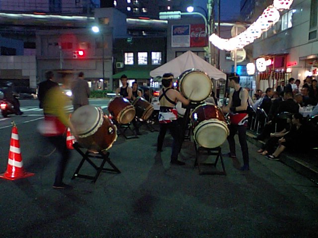 f:id:mohri:20080523190842j:image f:id:mohri:20080523190842j:image