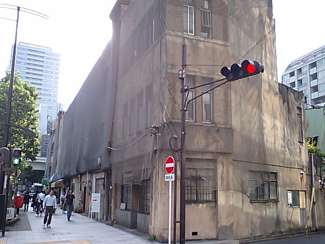 f:id:mohri:20080526163936j:image