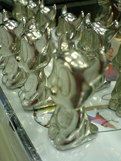 f:id:mohri:20081004155618j:image