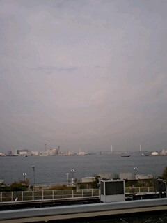 f:id:mohri:20081107123037j:image