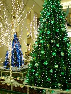 f:id:mohri:20081130195059j:image