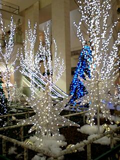 f:id:mohri:20081130195317j:image
