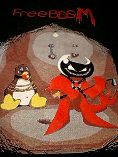 f:id:mohri:20090315013723j:image