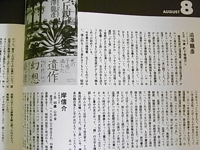 f:id:mohri:20090819120707j:image