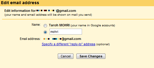 f:id:mohri:20100212163505p:image
