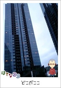 f:id:mohri:20100515182323j:image