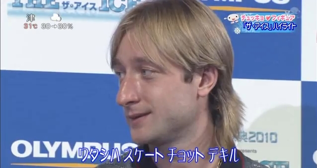 f:id:mohri:20190818145714j:plain