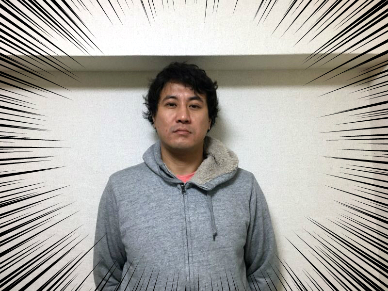 èªè»¢è»ã§è¡ãã°ããããããªãï¼ï¼ èªè»¢è»ã§è¡ãã°ããããããªãï¼ï¼