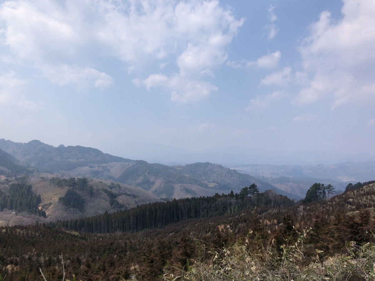 f:id:mohriyoshito:20190318131515j:plain
