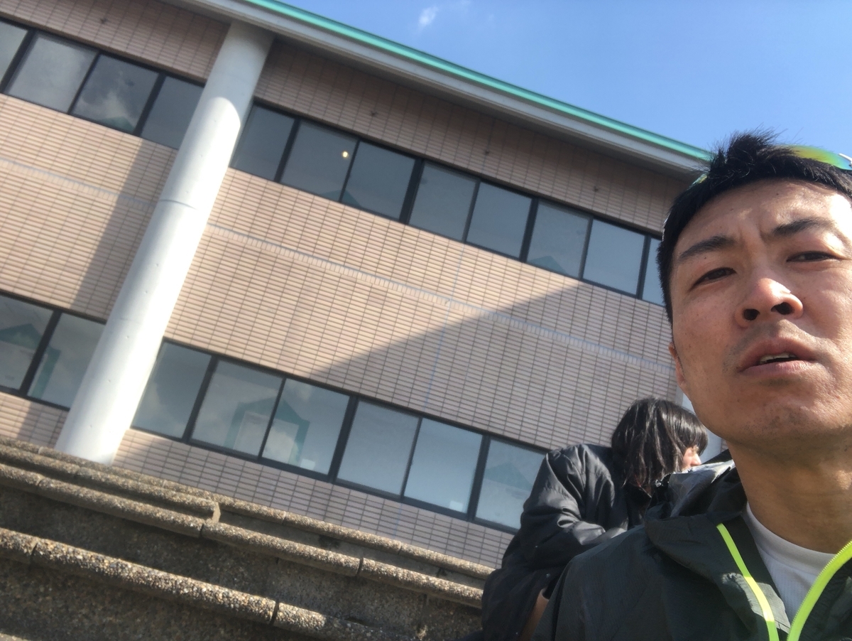 f:id:mohriyoshito:20190318131523j:plain