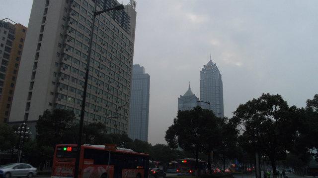 IMGP0066.jpg