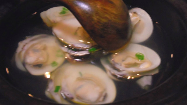 IMGP0075.jpg