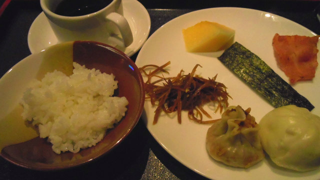 IMGP0079.jpg
