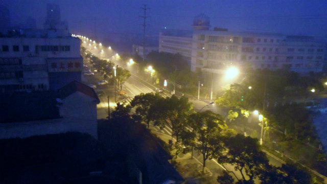 IMGP0081.jpg