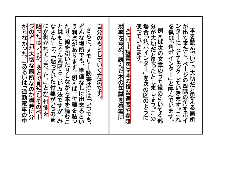 f:id:mohukun:20130116081832j:image:left f:id:mohukun:20130116081832j:image:left
