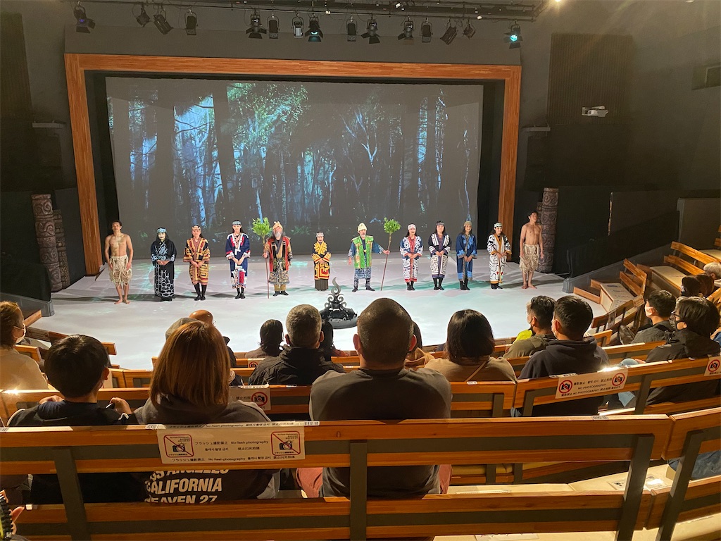 f:id:mohumohurabbit:20201008131410j:image f:id:mohumohurabbit:20201008131410j:image