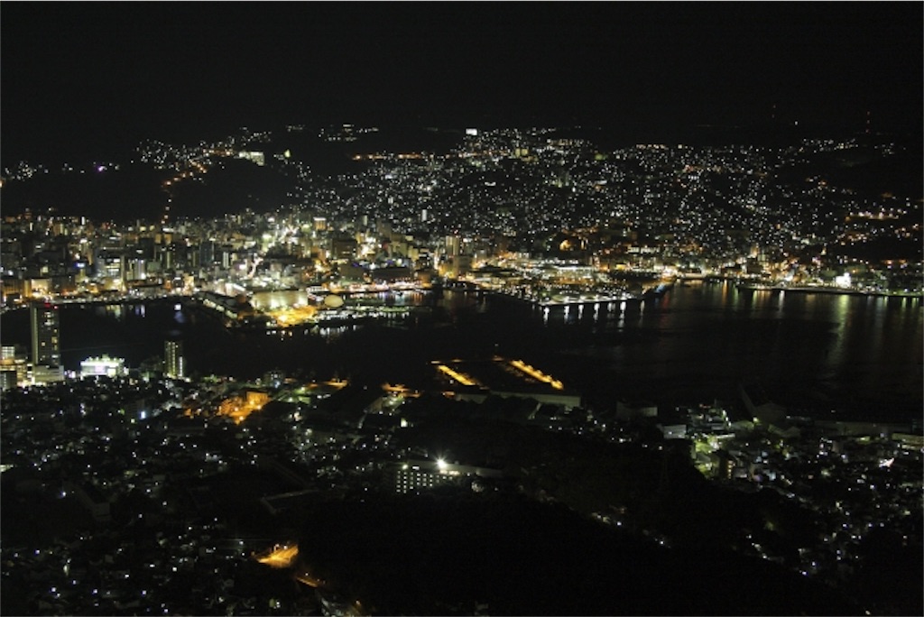 f:id:mohumohurabbit:20201010233432j:image f:id:mohumohurabbit:20201010233432j:image