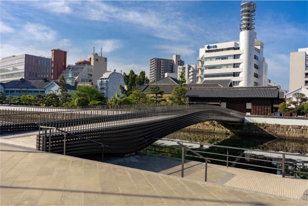 f:id:mohumohurabbit:20201011130141j:image f:id:mohumohurabbit:20201011130141j:image