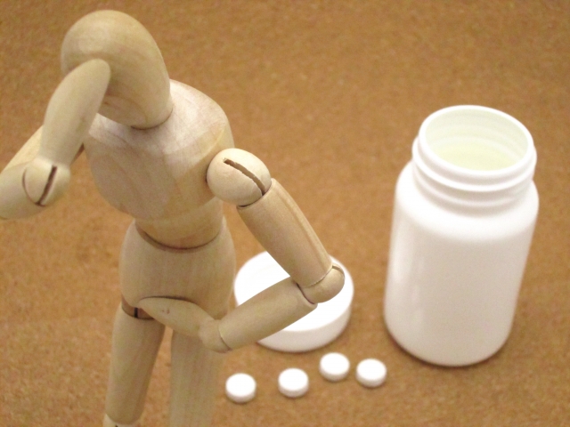 f:id:mohumohux:20170609225956j:plain